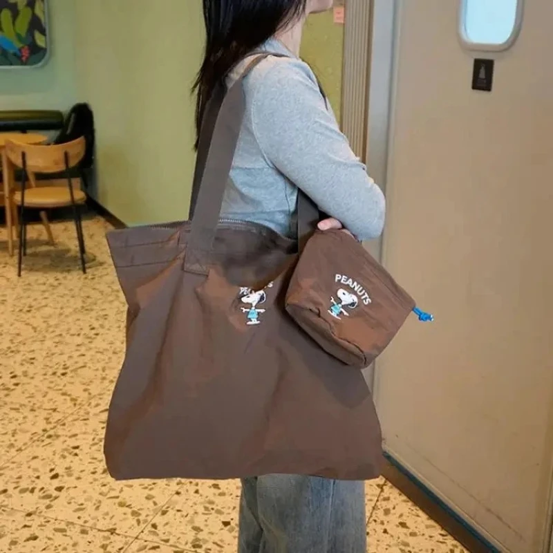 bolsa-de-viagem-de-grande-capacidade-com-desenho-animado-snoopy-bolsa-de-bagagem-pode-ser-enrolada-em-uma-mala-bolsa-de-fitness-dobravel-portatil