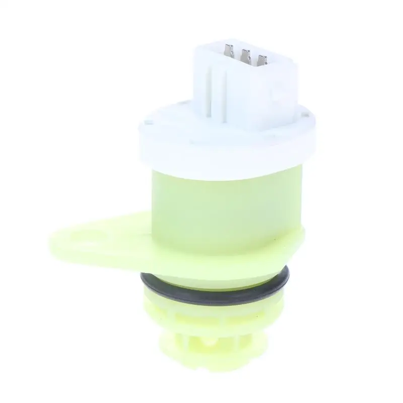 1/2/3 Buah Sensor Kecepatan Otomatis dengan Aksesori untuk 106 206 306 406 607 806 9623111980 616070 9635080680 9635057280