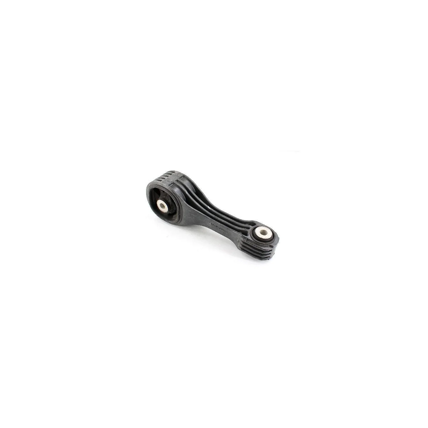 

GOLDEN WOLF Transmission bracket rear for Suzuki Suzuki Vitara 1.4T 2016
