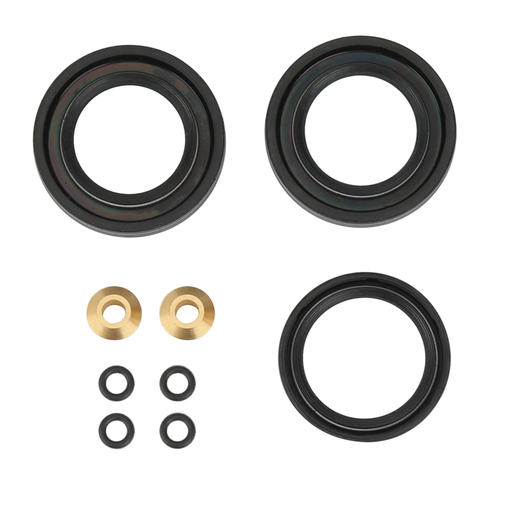 

Комплект прокладок шестерни стойки гидроусилителя рулевого управления для Toyota Hiace 05-14 KDH/TRH/LH 04445-26140