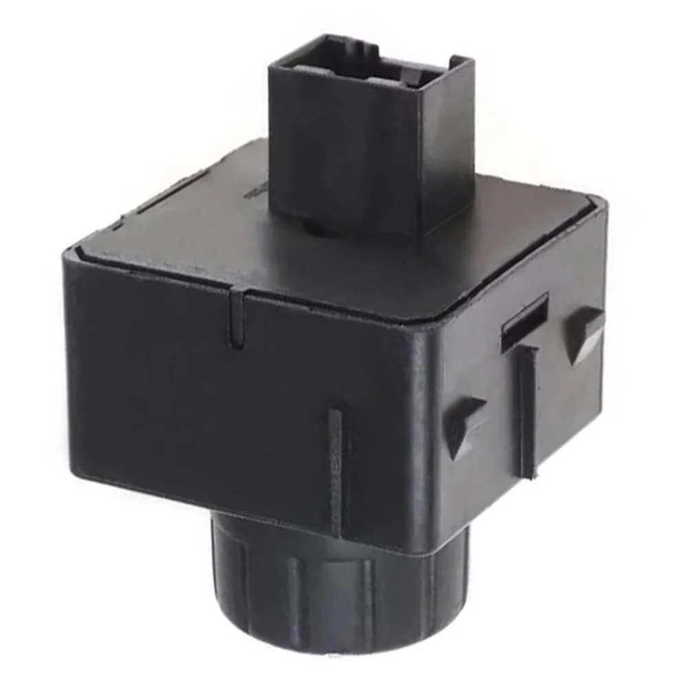 

Сменный переключатель 4WD раздаточной коробки для GMC 3500 HD 2015 2020, подходит для Chevrolet, Silverado 84254254, часть