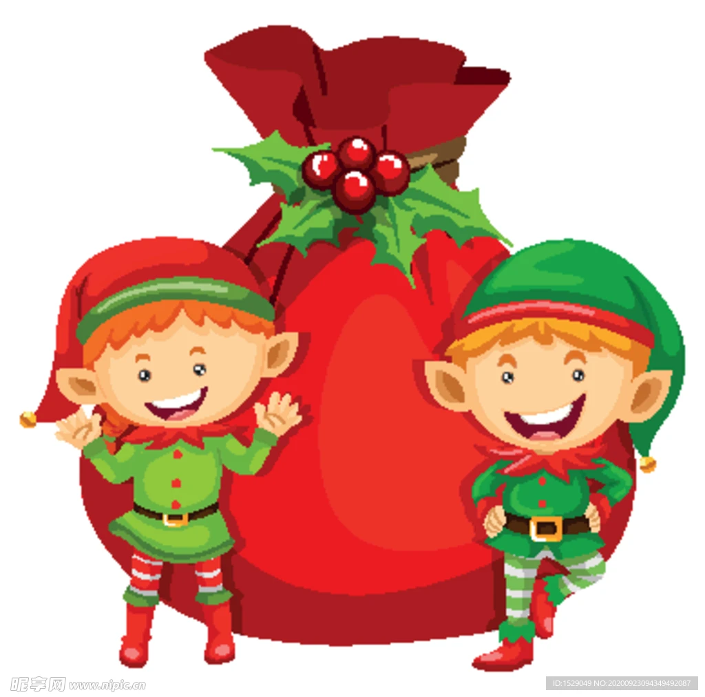 

4PCS 1/8 Wheels Tires 170mm Tyre Weel 17mm Hex Hub Rubber Sponge for 1/8 RC Car Monster Truck Buggy