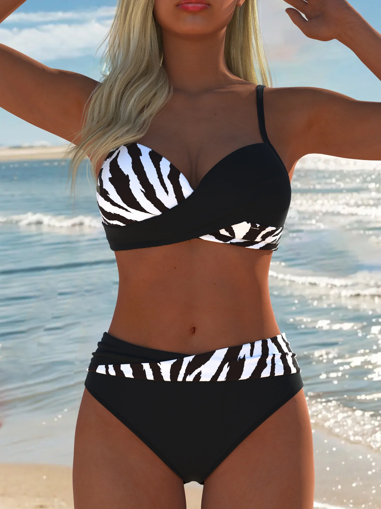 

Новинка: женские купальники, пляжная одежда, купальные платья, купальные костюмы для женщин, женские купальники