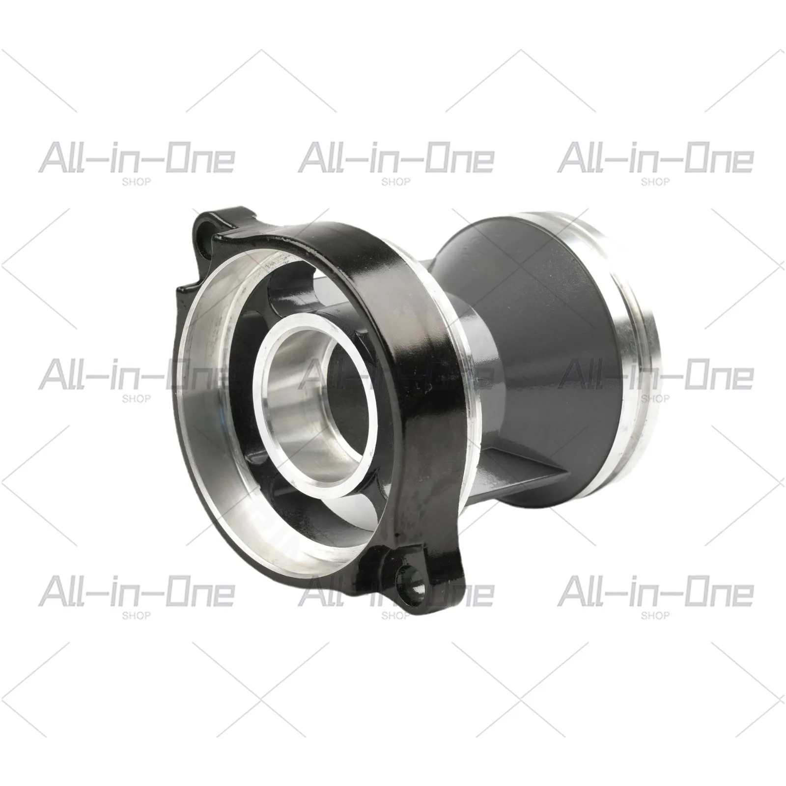 99-15-horsepower-outboard-reduction-gearbox-cover-683-45361-02-4d-bearing-housing