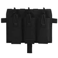 VE-69-ACC-03 BLK