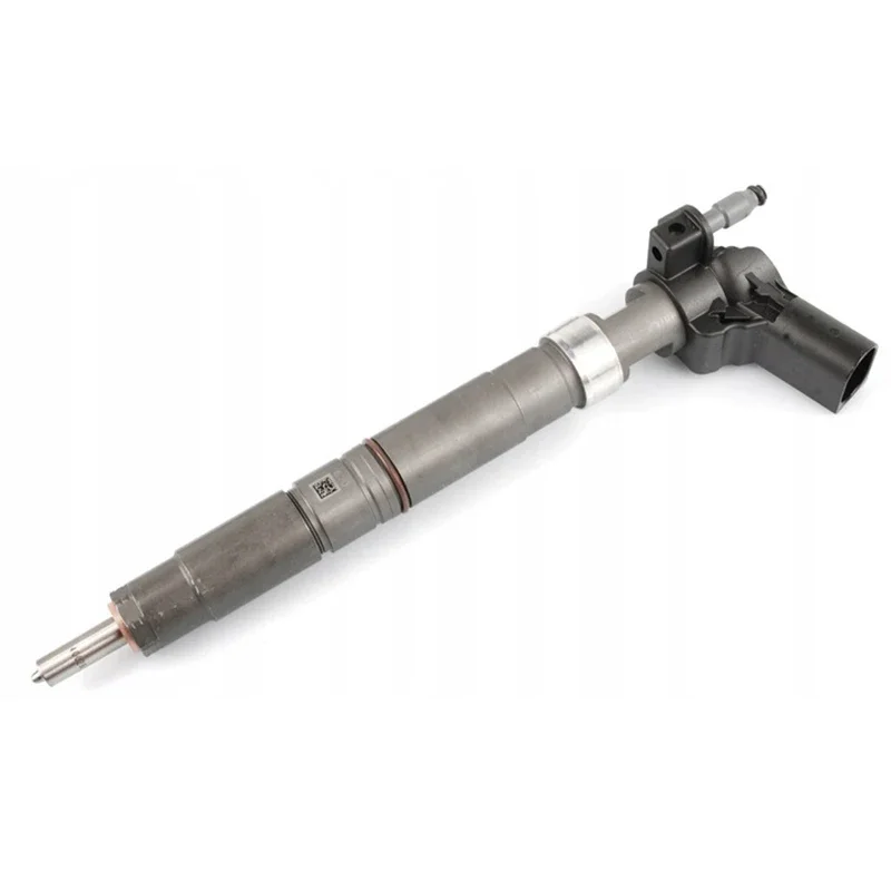 

Diesel Common Rail Piezo Injector nozzle 03L130277C 0445116035 0445116034 for VW T5 AMAROK Transporter V Bus 2.0
