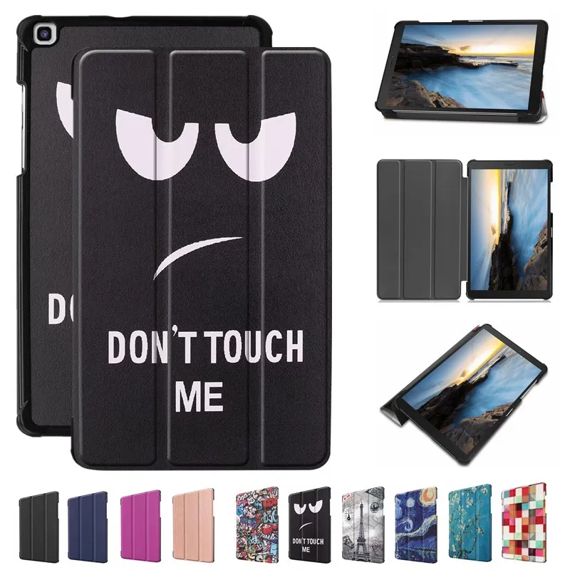 tab-a80-2019-sm-t290-t295-t297-impressao-magnetic-smart-pu-leather-auto-sleep-tablet-para-samsung-t290-t295-t297-stand-cover