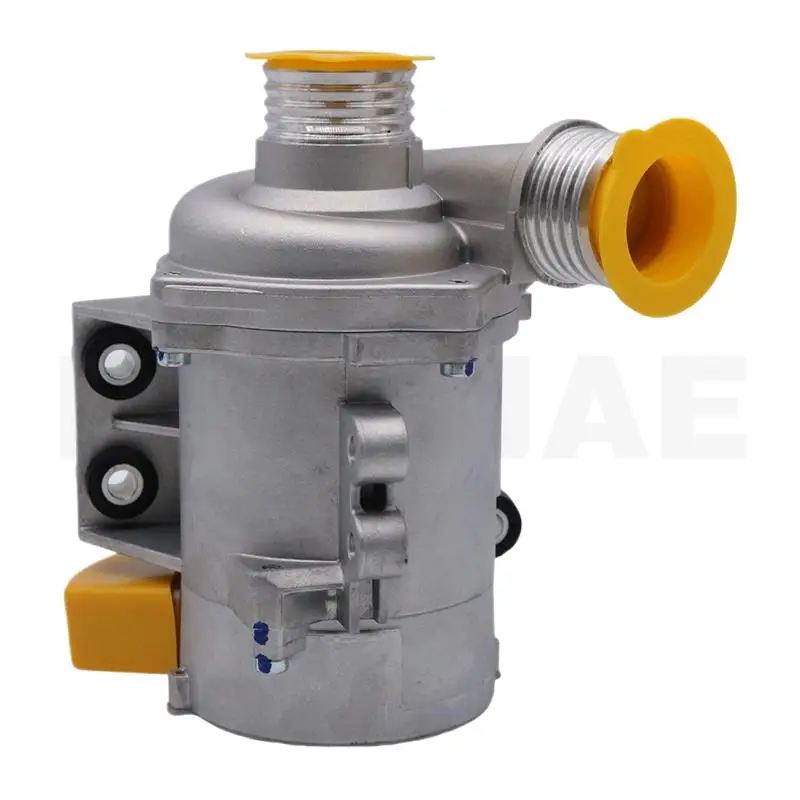 11517586925 11517521584 11517545201 11517546994 11517563183 Electronic Water Pump For 3-Series E90 5-Series E60 X1 X3 X5 Z4