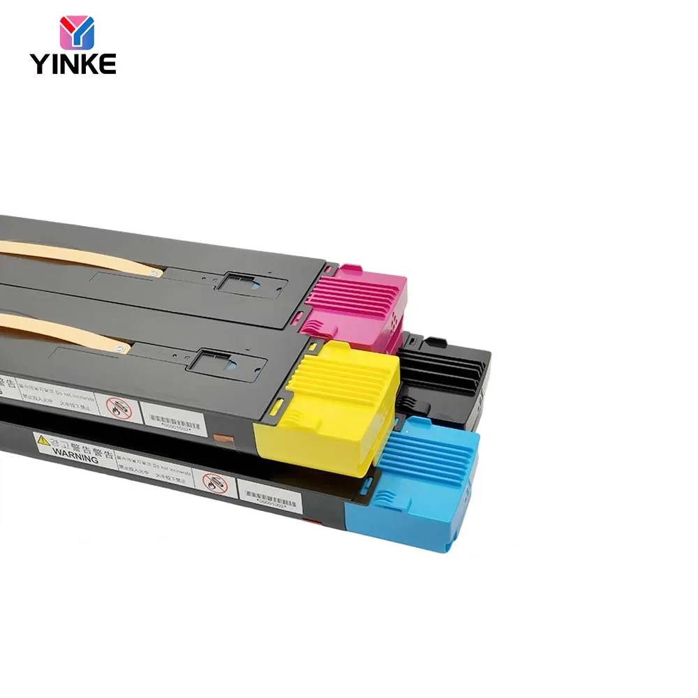 1PCS/600g C9070 Toner Cartridge For Xerox PrimeLink C9065 C9070 High Quality Compatible Copier Toner 30000 Pages