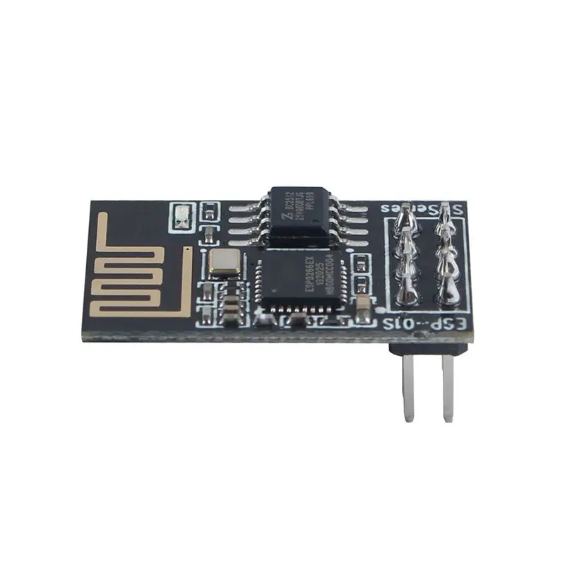 

A42Z-For Prusa Mini /MK4 Wifi Adapter High Quality 3D Printer Replacement Parts For Prusa
