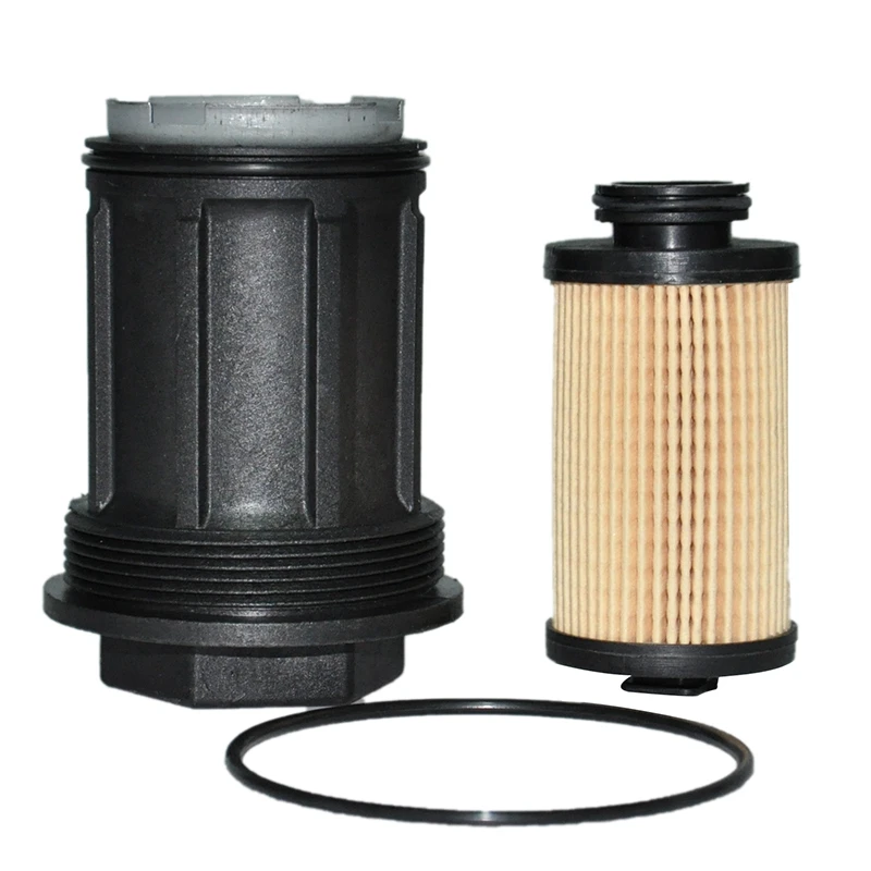 A0001420289 Truck Adblue Urea Filter Truck Urea Pump Filter In Addition To Impurity Filter