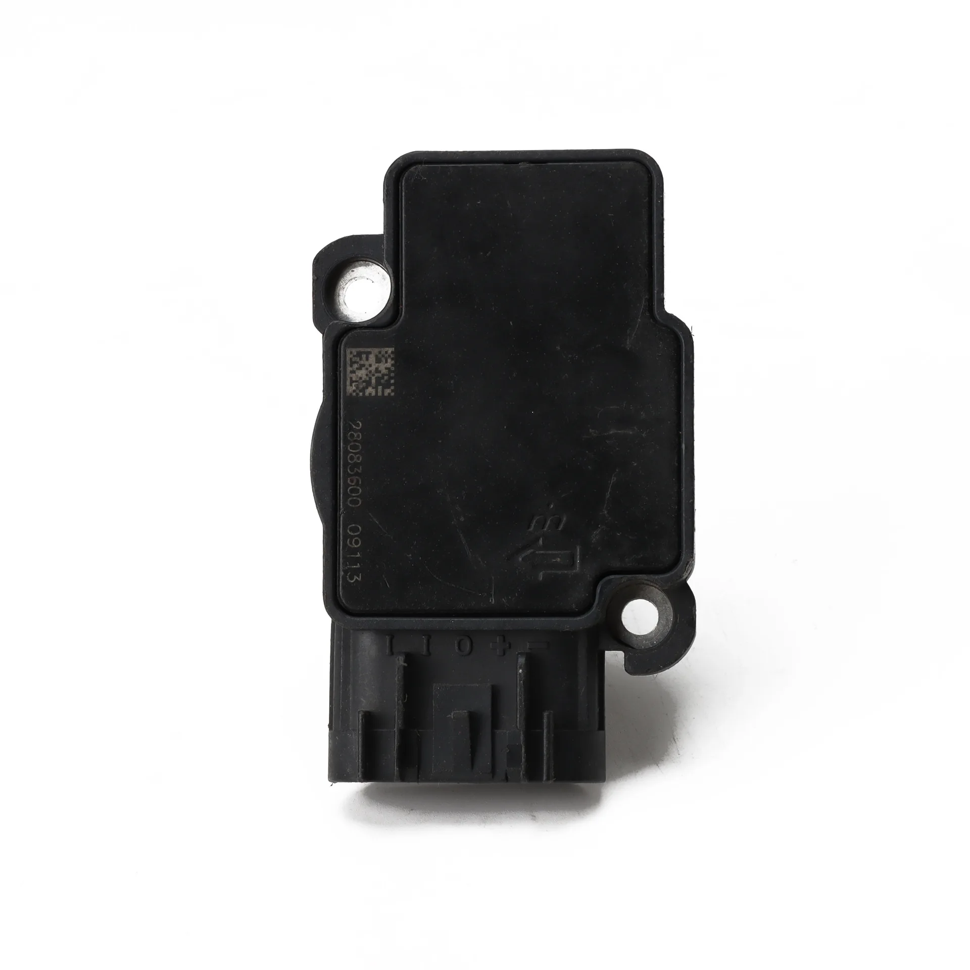 Tool PartsAutomotive Parts Air Flow Meter Sensor 23256991 10393948