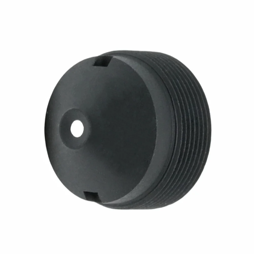 2.8mm Fixed Focus Lens TY-5035 Supporting 1/2.7 inch OV2710 C2399 IMX307 Sensors in Video Surveillance Equipment