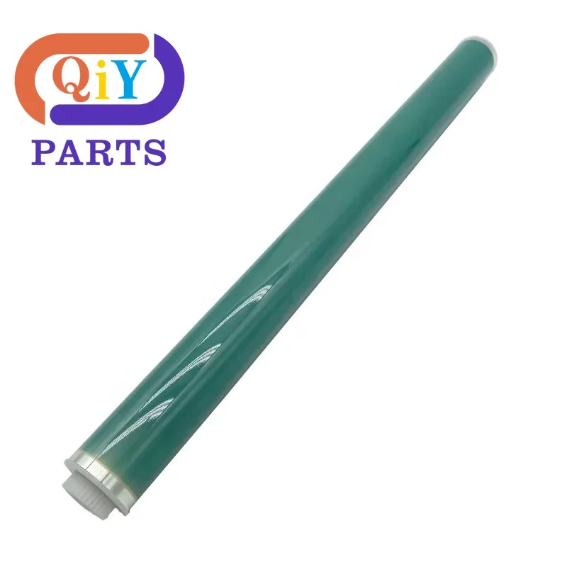 1 Uds nuevo tambor OPC de larga duración para Canon IRC 5051 5045 5030 5035 5235 5250 5255 5240 piezas de repuesto para impresora copiadora