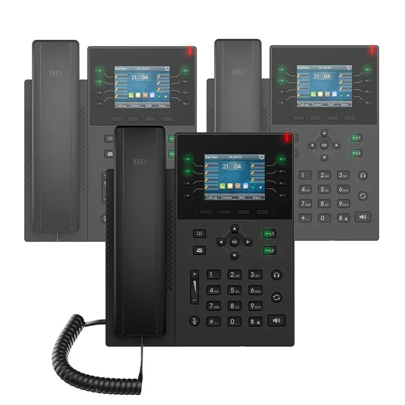 Best Price Fanvil S… - image