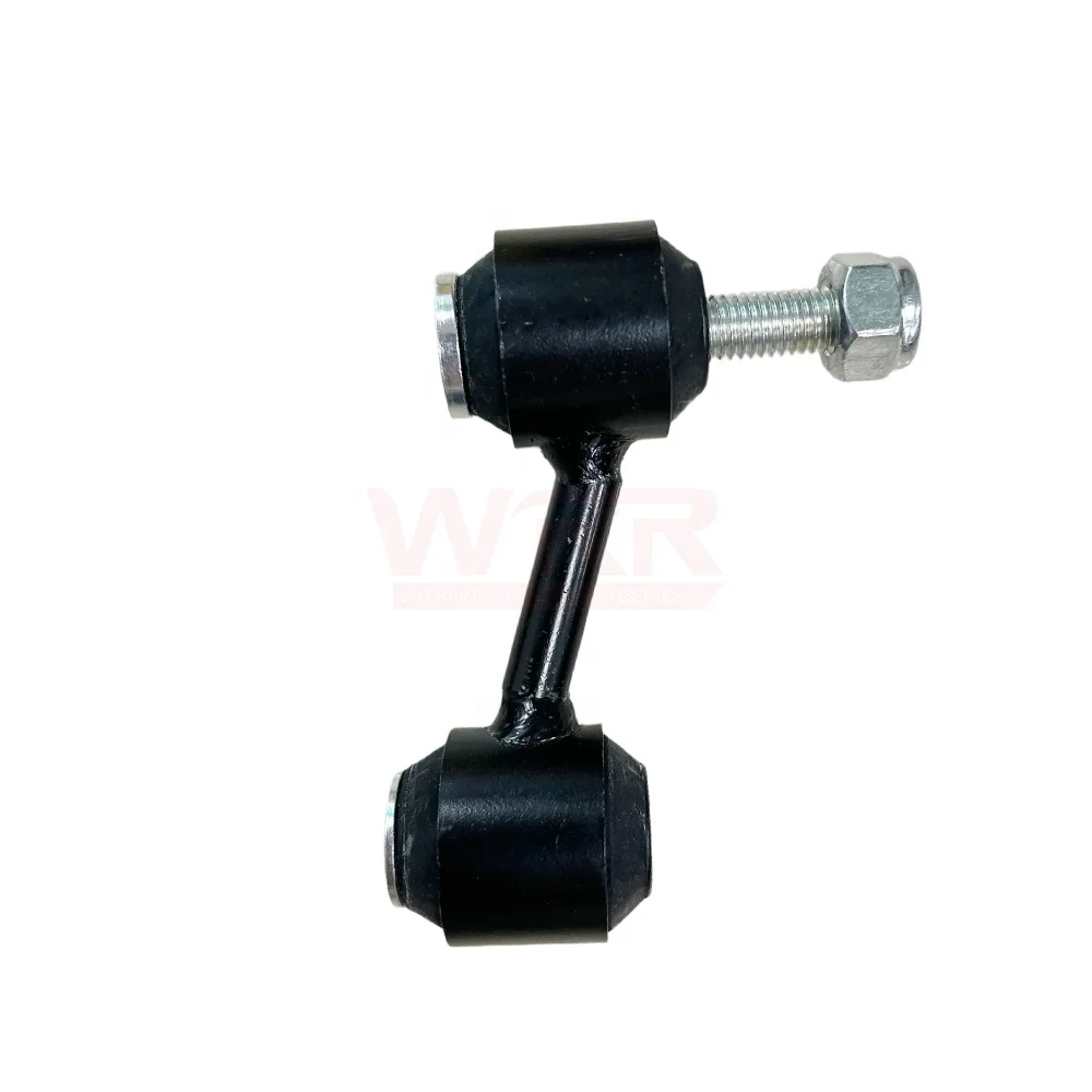 

13281792 Задняя стойка стабилизатора подвески для Chevrolet MALIBU CRUZE Impala 2012-2017