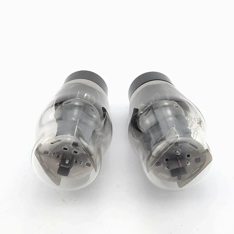 1 PCS Toxic Old Guiguang 6p3p Electron Tube J Grade Upgraded EL34 6N3C 6P3P 5881 6550 Electron Tube