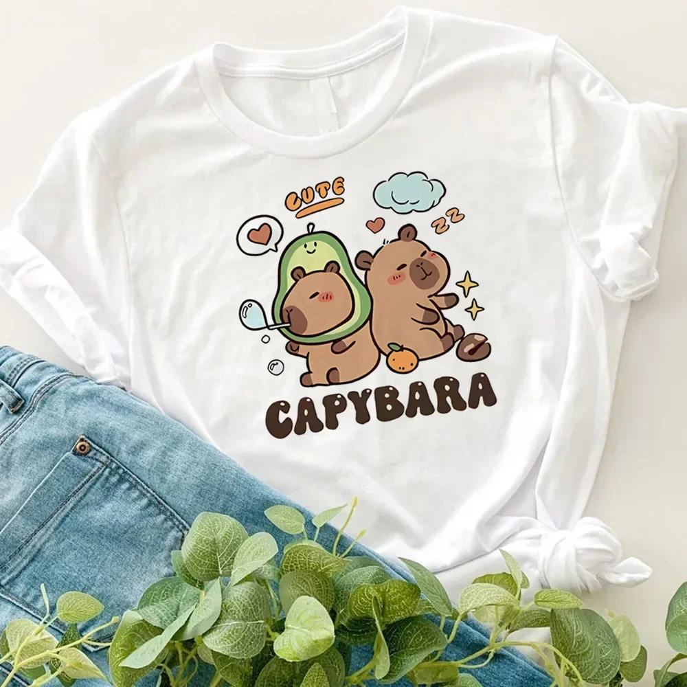

Basic T-shirt Women Men Tees Short Sleeved Girls Round Neck Tops Birthday Gifts Clothing Graphic T Shirts Oversized T Shirt