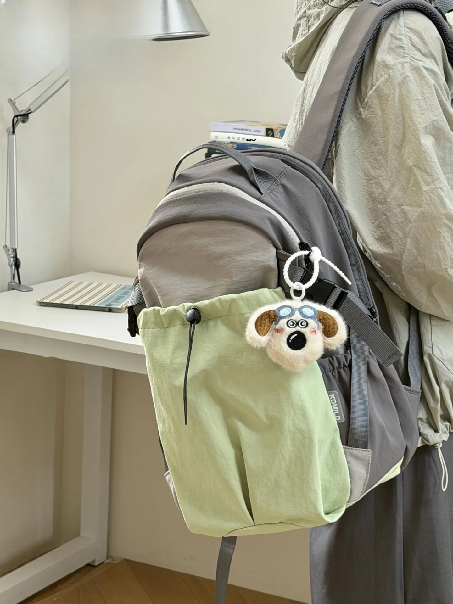 mochila-de-escalada-de-gran-capacidad-unisex-para-viajes-cortos-senderismo-estilo-casual-ligera-y-simple-para-estudiantes