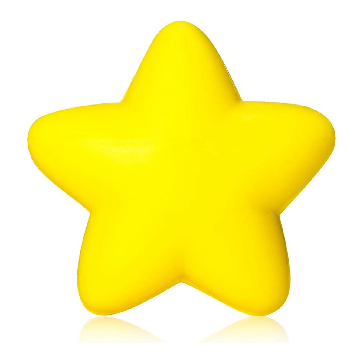 30Pcs Star Stress Ball Bulk Stress Relief Balls Mini Foam Stress Ball for School Carnival Reward,Student Prizes image 5