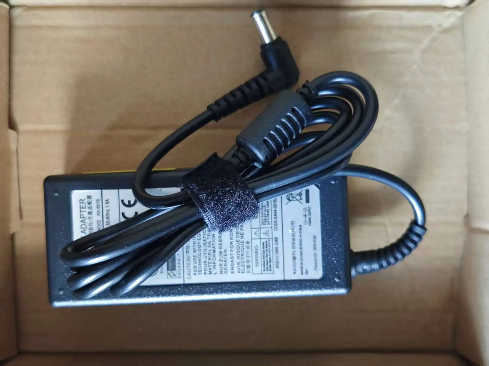 14V AC/DC Adapter For Samsung AD-3014N AD3014N SB110 BN44-00394P AD-4014B AD4014B A3514DHS A3514DPN A3514DHSC LCD LED TV Monitor