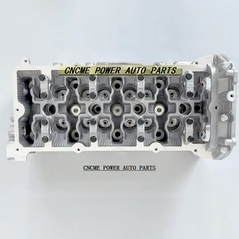 QR20DE QR20-DE QR20 الاسطوانة لنيسان سيرينا C24 Teana J31 X-Trail T30 Primera P12 Wingroad Y11 Avenir W11 Prairie 2.0L #3
