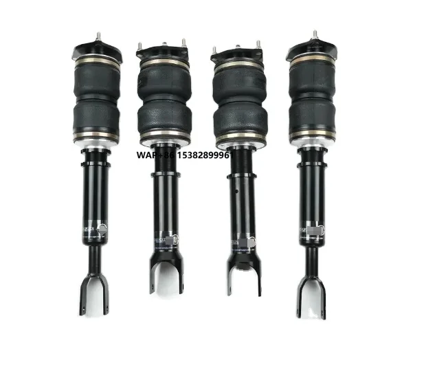 

For Infiniti Q50 2.0 RWD(V37)2013-/Air Suspension Kit /air Spring /air Strut