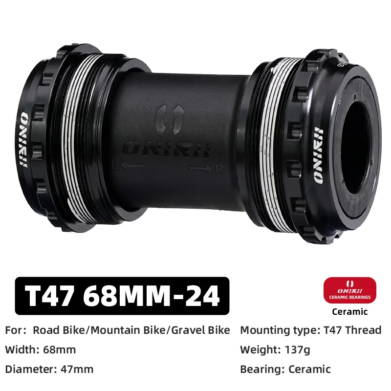 S771ab63978e84bc78202f96651551