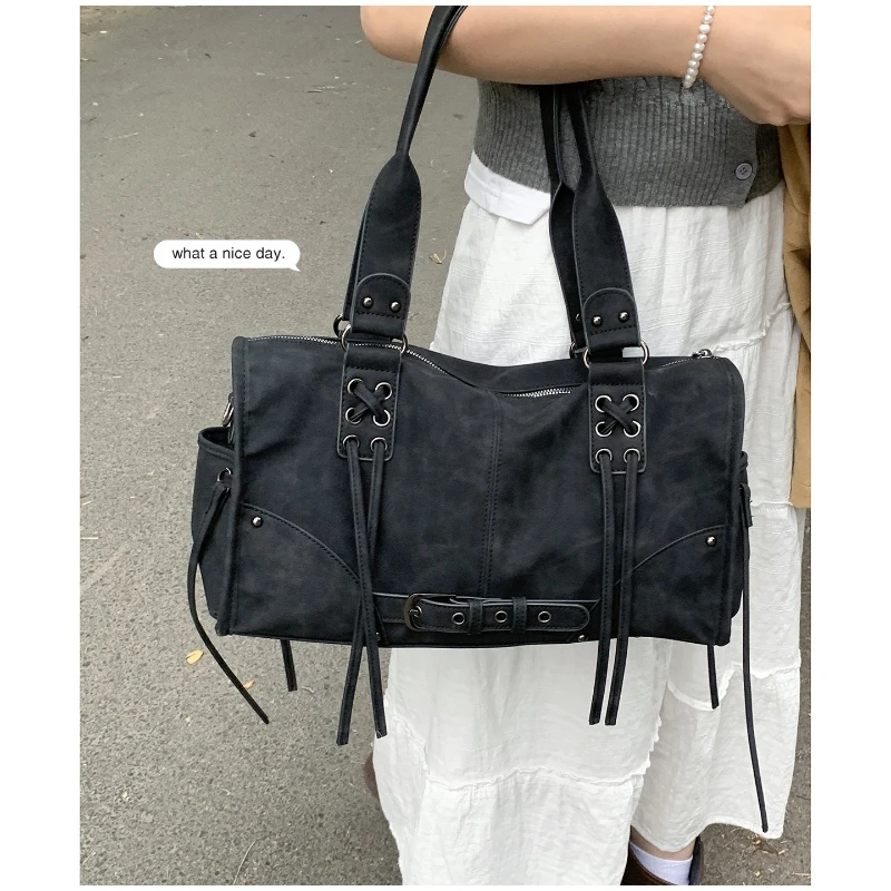 Thumbnail 2 - #20 New Pillow Bags Arrivals