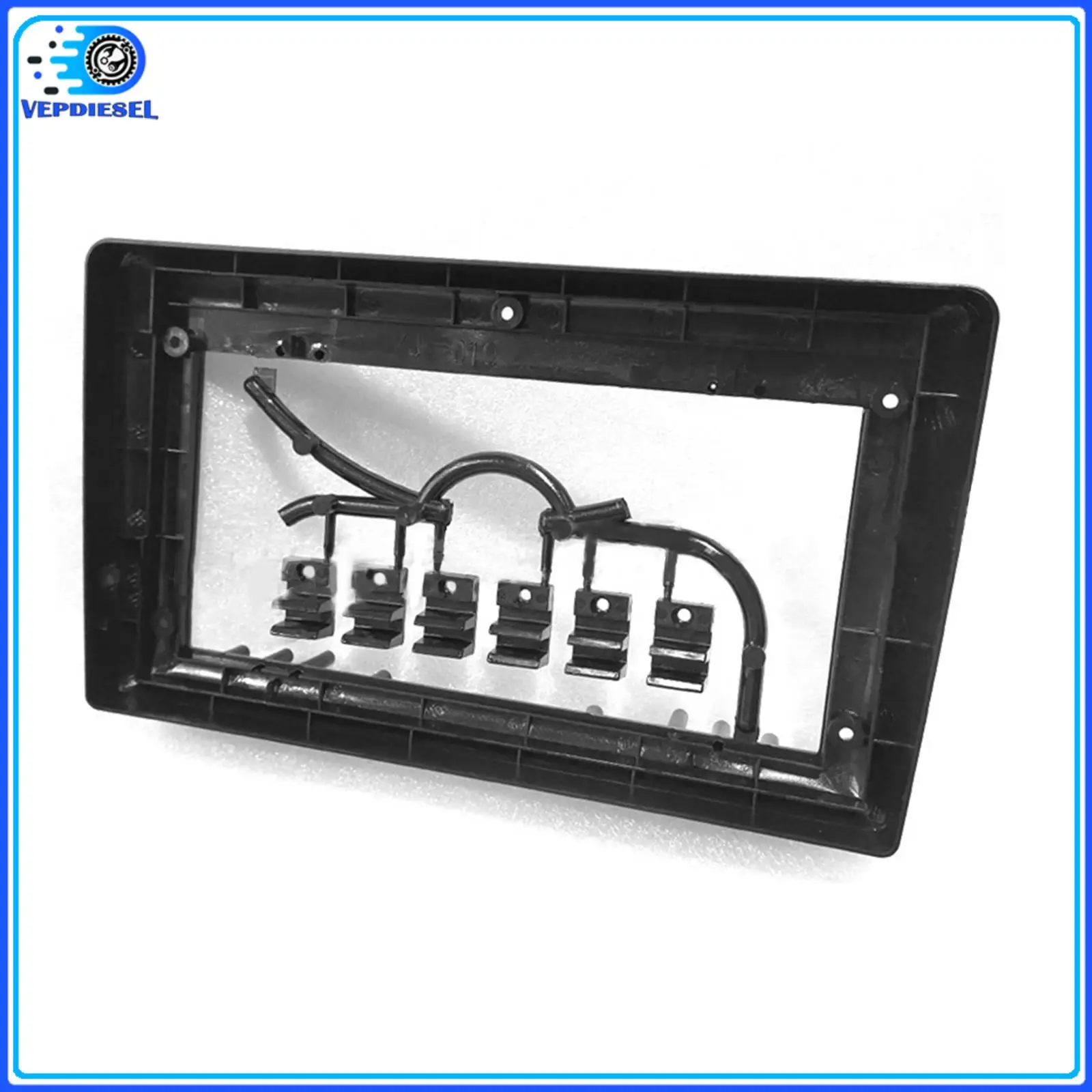 7 To 9 Inch Univers…