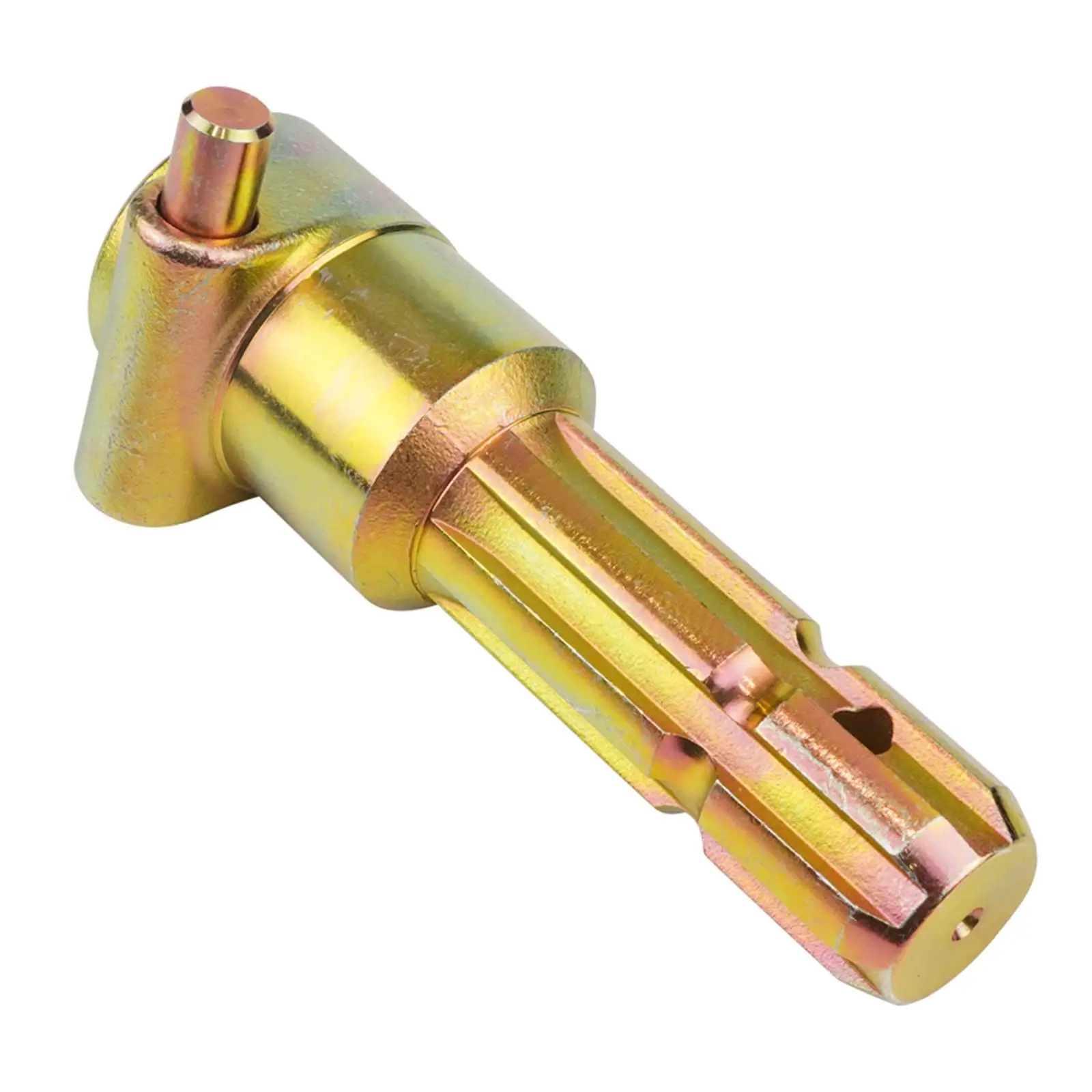 Tractor Pto Extender Adaptor Extender Adapter for Tractor Snow Blowers