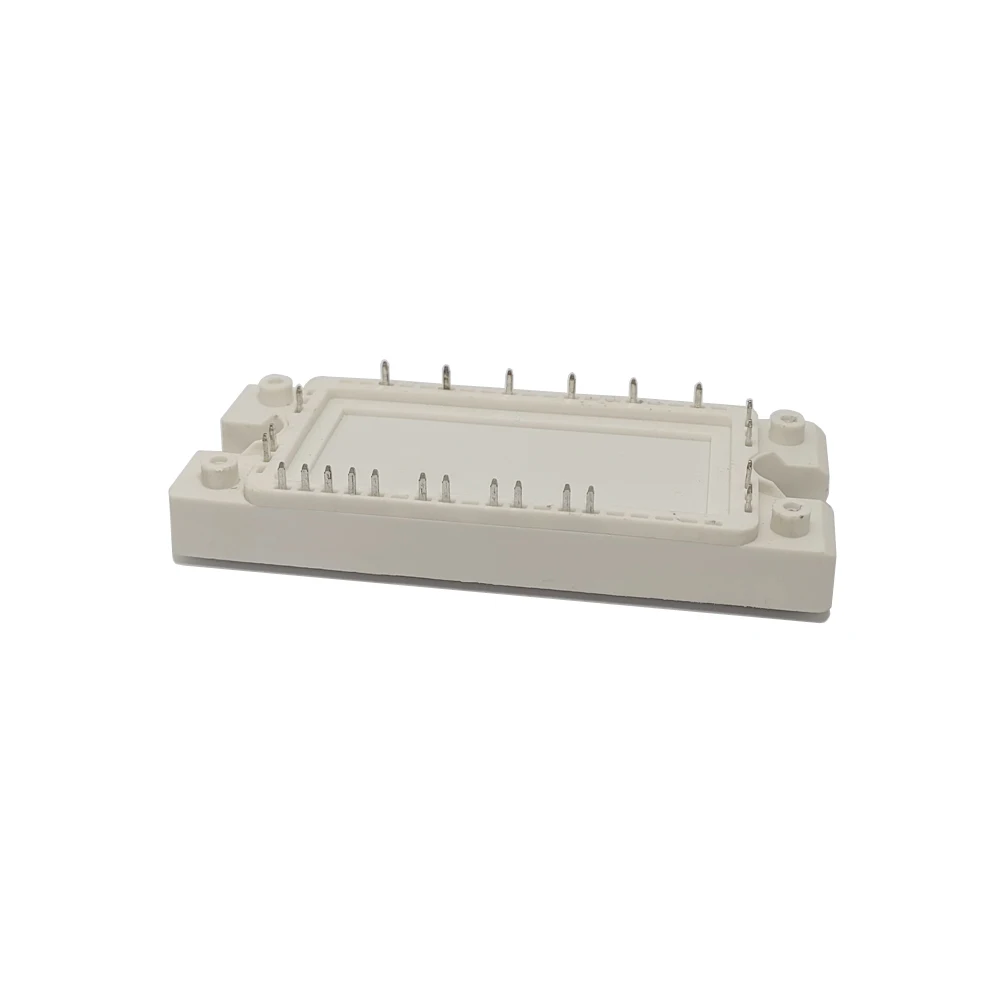BSM15GP60 Package: MODULE