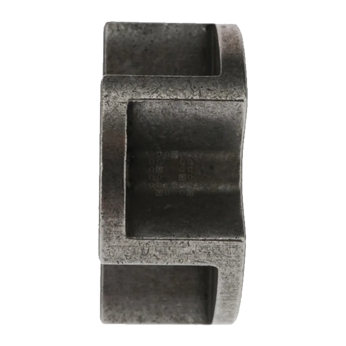 A002 para 90585879 dentes de r - Sprocket Chain avaliação e preço