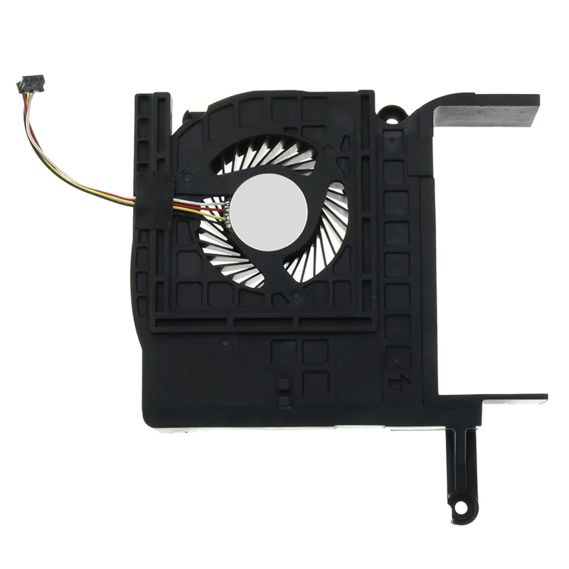 ABSQ-CPU مروحة التبريد وحدة المعالجة المركزية مروحة التبريد لاستبدال HP AIO 22-B 22-C 24-G 24-G214 24-G014 24-G020 863656-002 863659-102 863656-