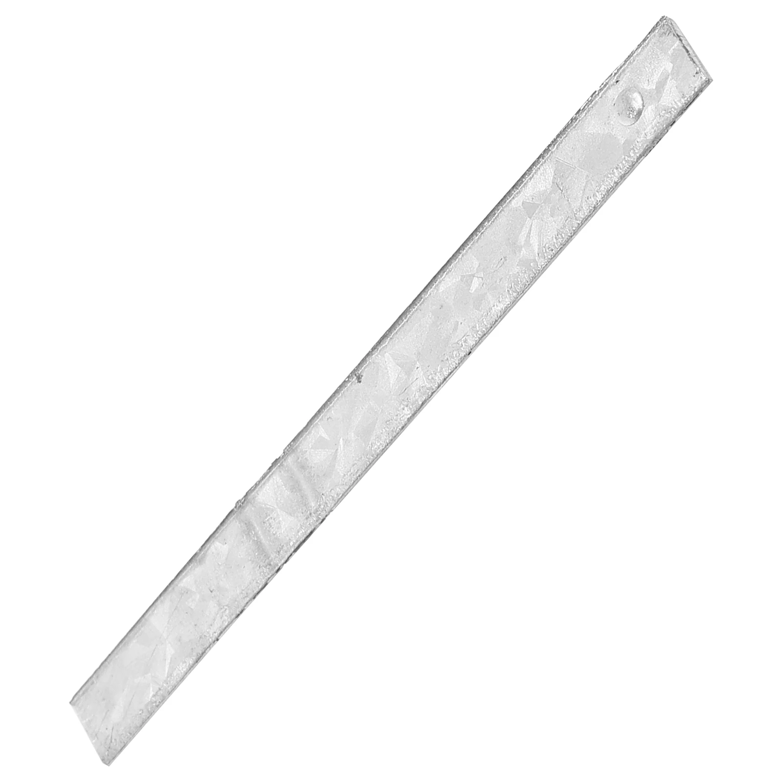 

Door Lock Handle Accessories Central Indoor Handles Part Modern Knob Replacement Passage