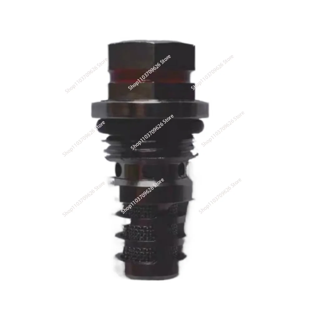 

Nordson Glue Machine Online Filters, Hot Melt Glue Filters 1007373 1007037