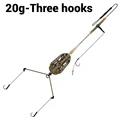 20g 1set