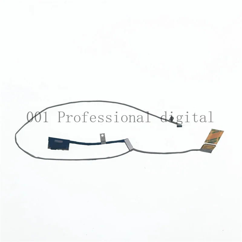 

LCD cable for Asus Zenbook ux51v ux52a ux52v UX52VS u500vfhd 1422-019e000