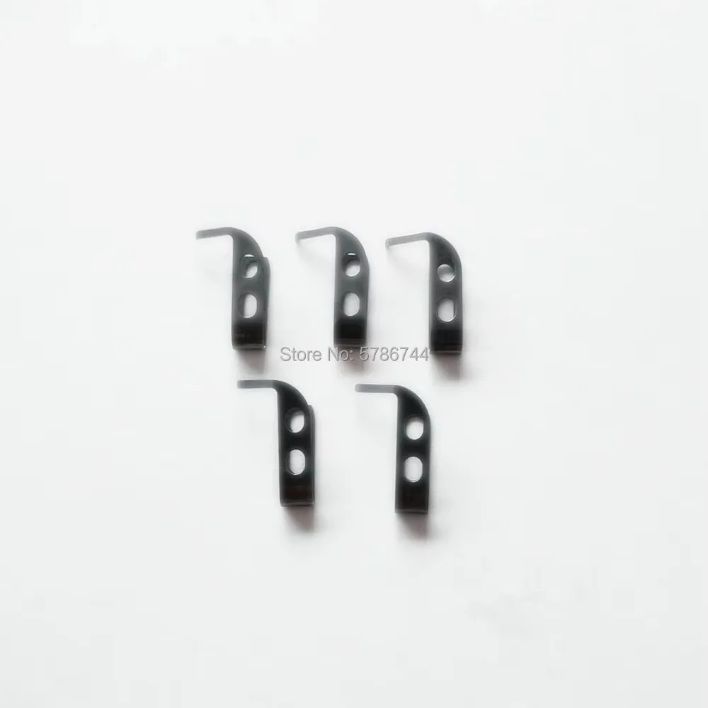 5PCS 91-263348-05 T…