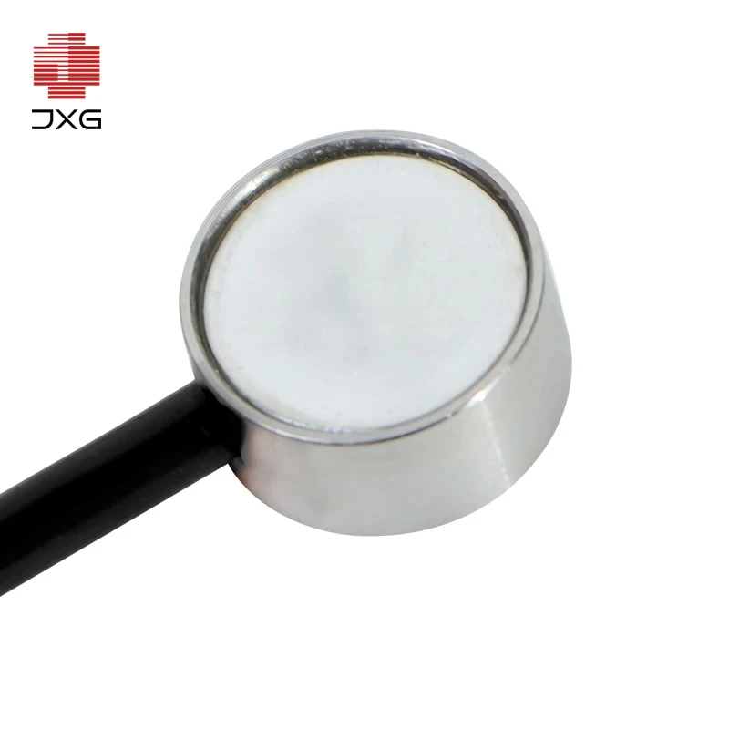 5kg-200kg Miniature Load Cell Tension Compression Force Sensor for Hopper Weighing Thread Pitch Automation Tactile Testing