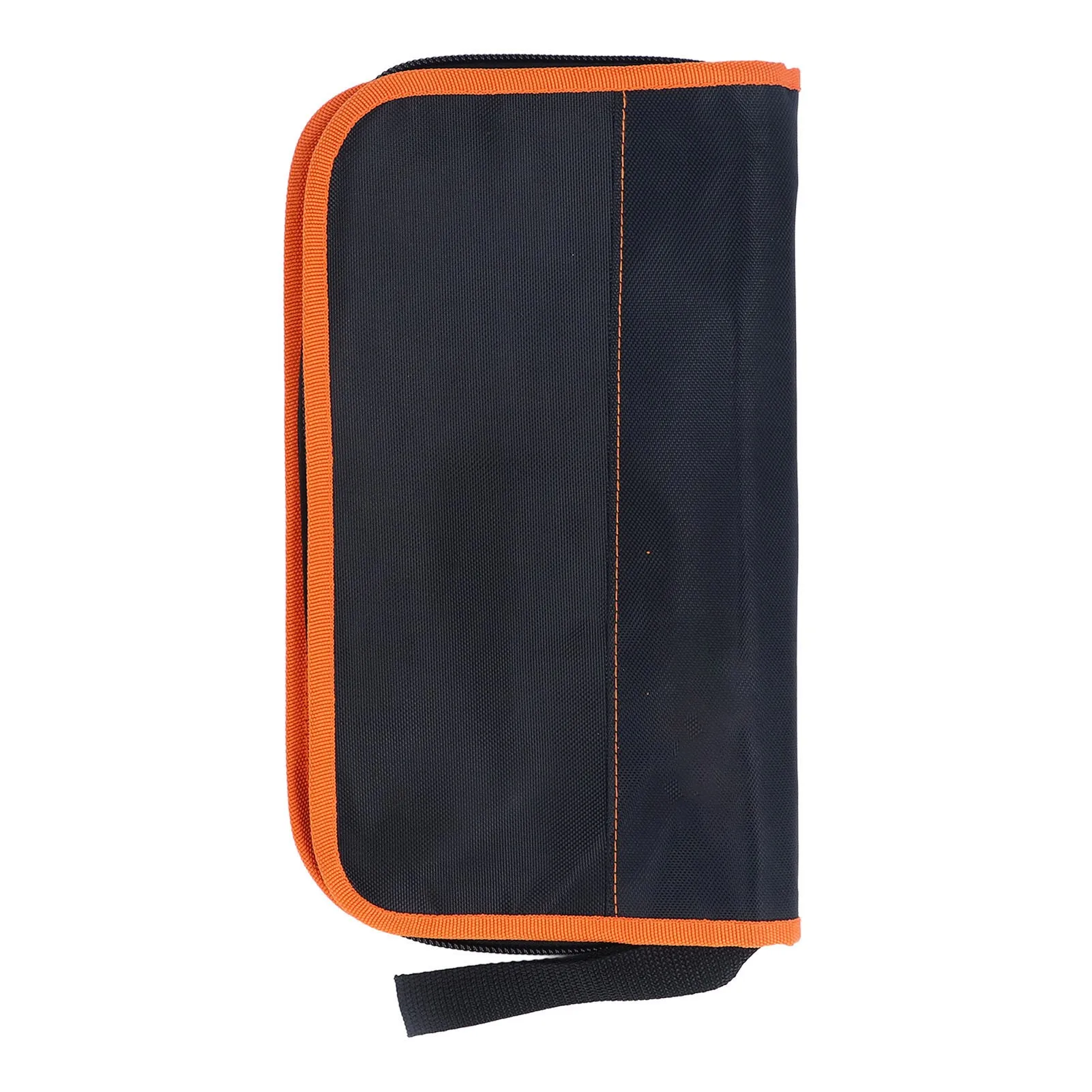 Auto Repair Tool Bag Oxford Cloth Large Capacity Portable Tool Pouch Organizer for Home