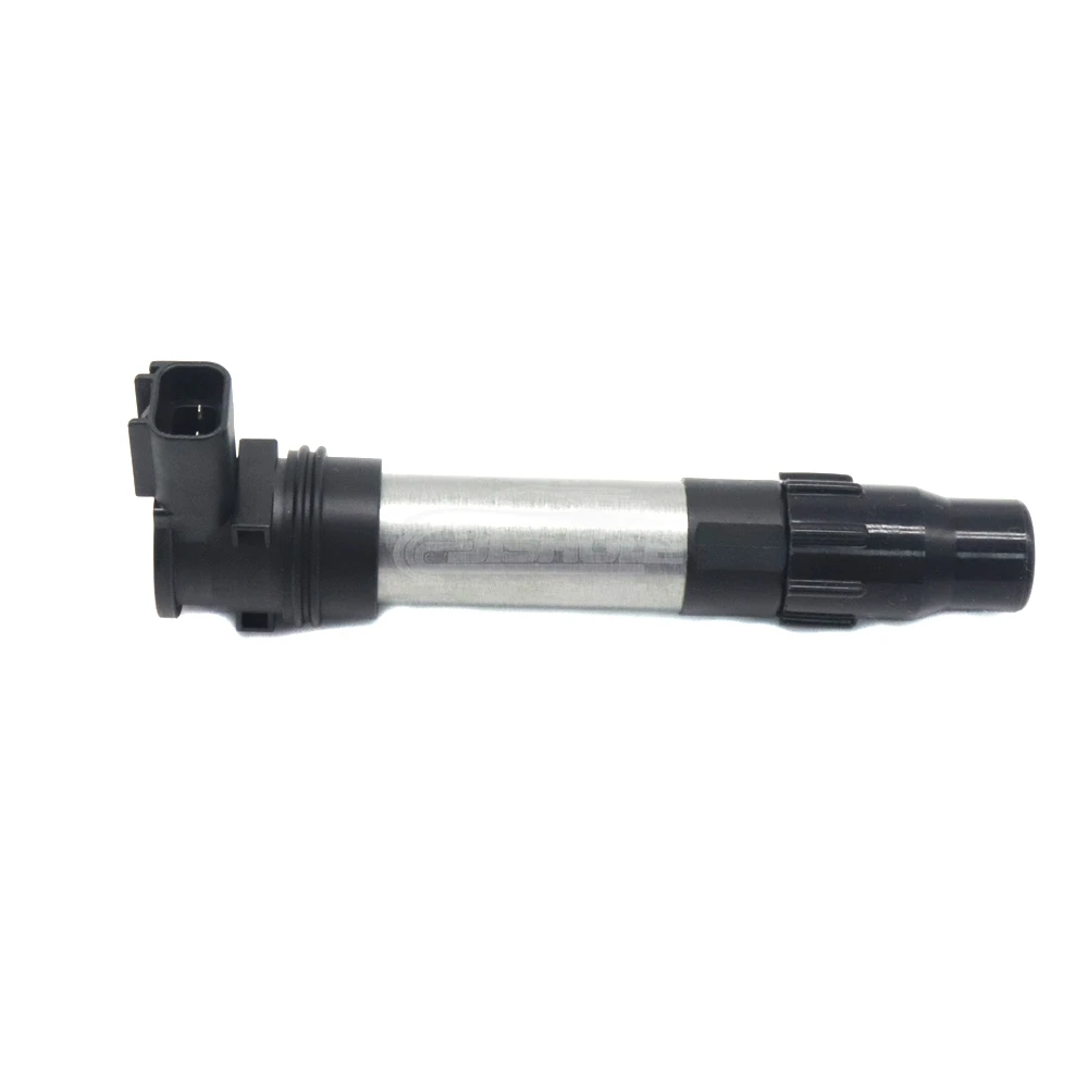 New Car Ignition Coil Kit 30700-MFL-003 30700MFL003 for Honda CBR1000RA CBR1000RR 2008-2019 129700-5150 1297005150