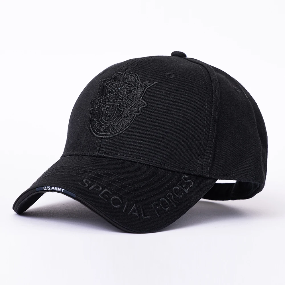 High Quality XXL Big Size Men Baseball Cap Letter Embroidery Cotton Adjustable Hat Sports Outdoor Caps Big Head