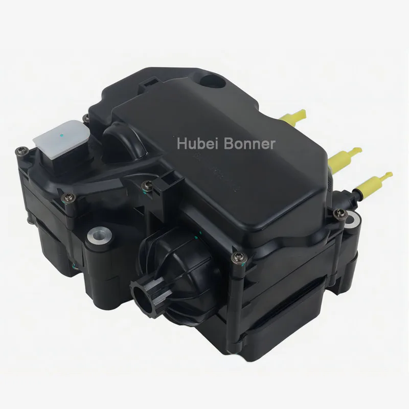 Urea Pump Assy 4387657 A052U282 0444042135 AdBlue Dosing Pump Urea Doser Injection Pump for Cummins ISF Engine SCR System