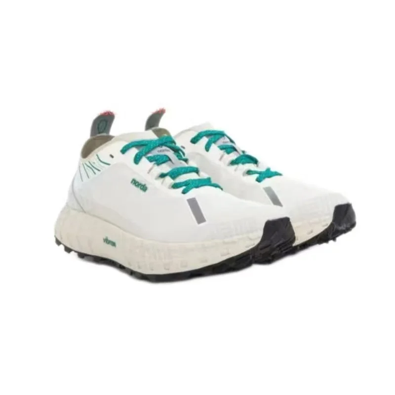 

New Arrivals: Hot-Selling Fitness Weightlifting Shoes, Training Shoes, Squat Training Shoes, Powerlifting Shoes - Top-Selling St