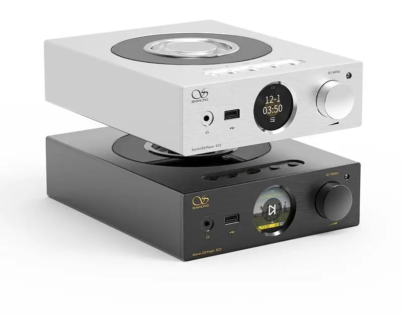 مُحَوِّل أقراص DVD/CD خارجي USB 3.0 بسُمك رفيع – تقييم شامل ونصائح عملية للاستخدام اليومي