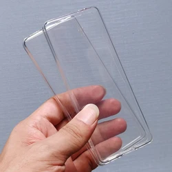 For Xiaomi Qin F22 Case Marble Soft Silicone Back Case for Xiaomi Mi Qin F22 Fundas Case Qin 1 1s 1s+ qin 1s Plus Phone Cover