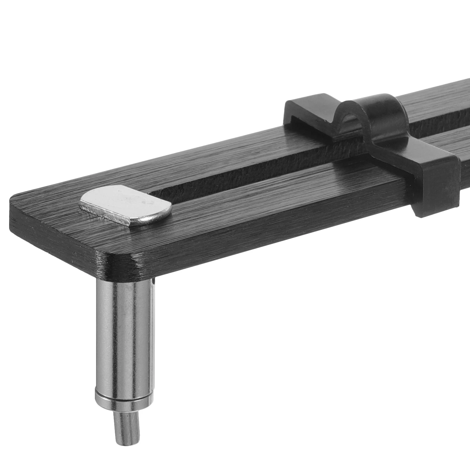 

Aluminum Alloy Fish Tank Light Bracket Waterproof Sturdy Durable Mounting Stand For Aquarium Lamp Holder Supplies Rack Stand