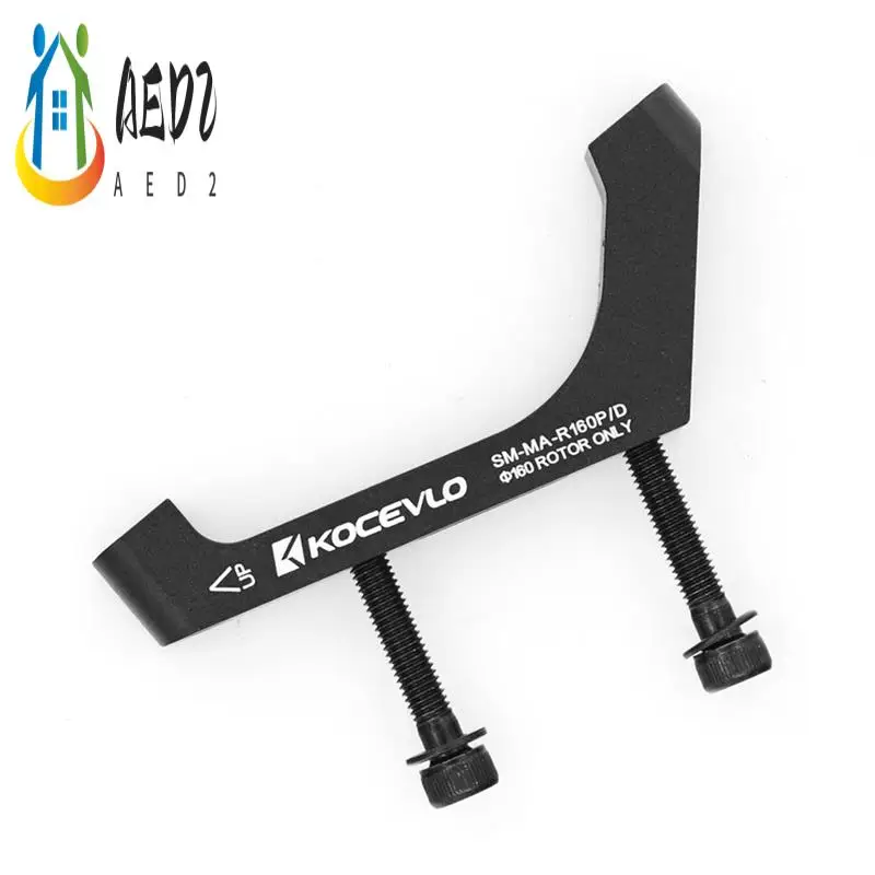 AED2-KOCEVLO Flat-M… - image