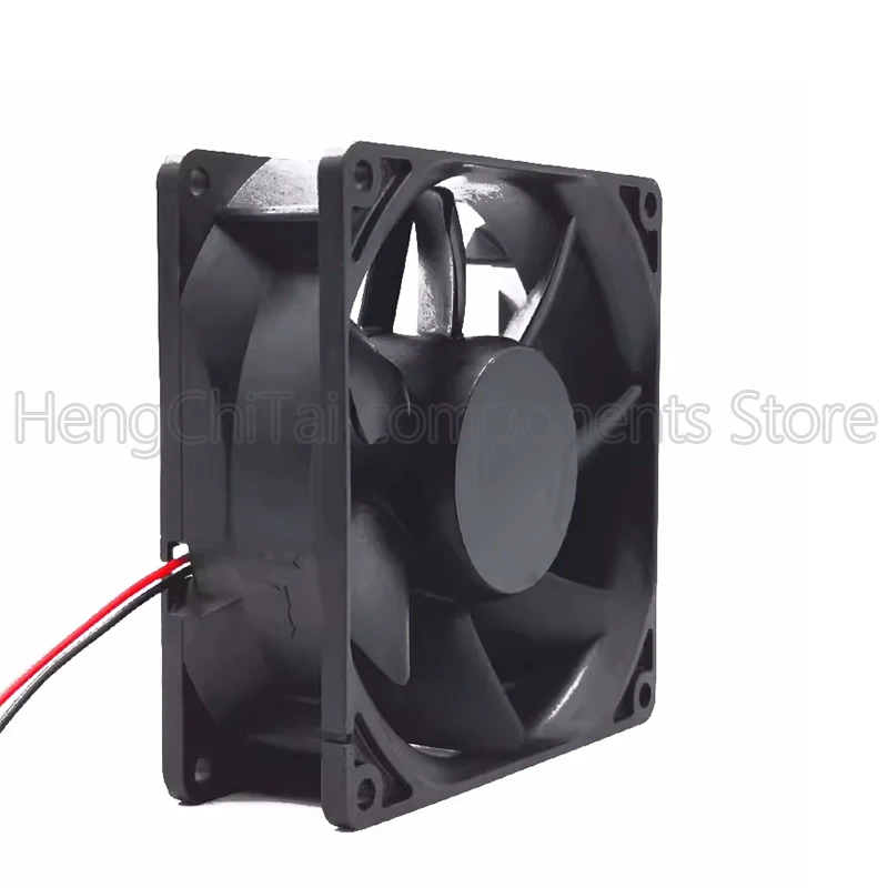 Original 100% Working 109P0924S2J03 24V 0.26A cooling fan